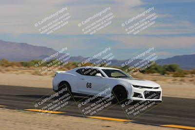 media/Jan-07-2023-SCCA SD (Sat) [[644e7fcd7e]]/Advanced Group/Session 2 (Turn 5 Inside)/
